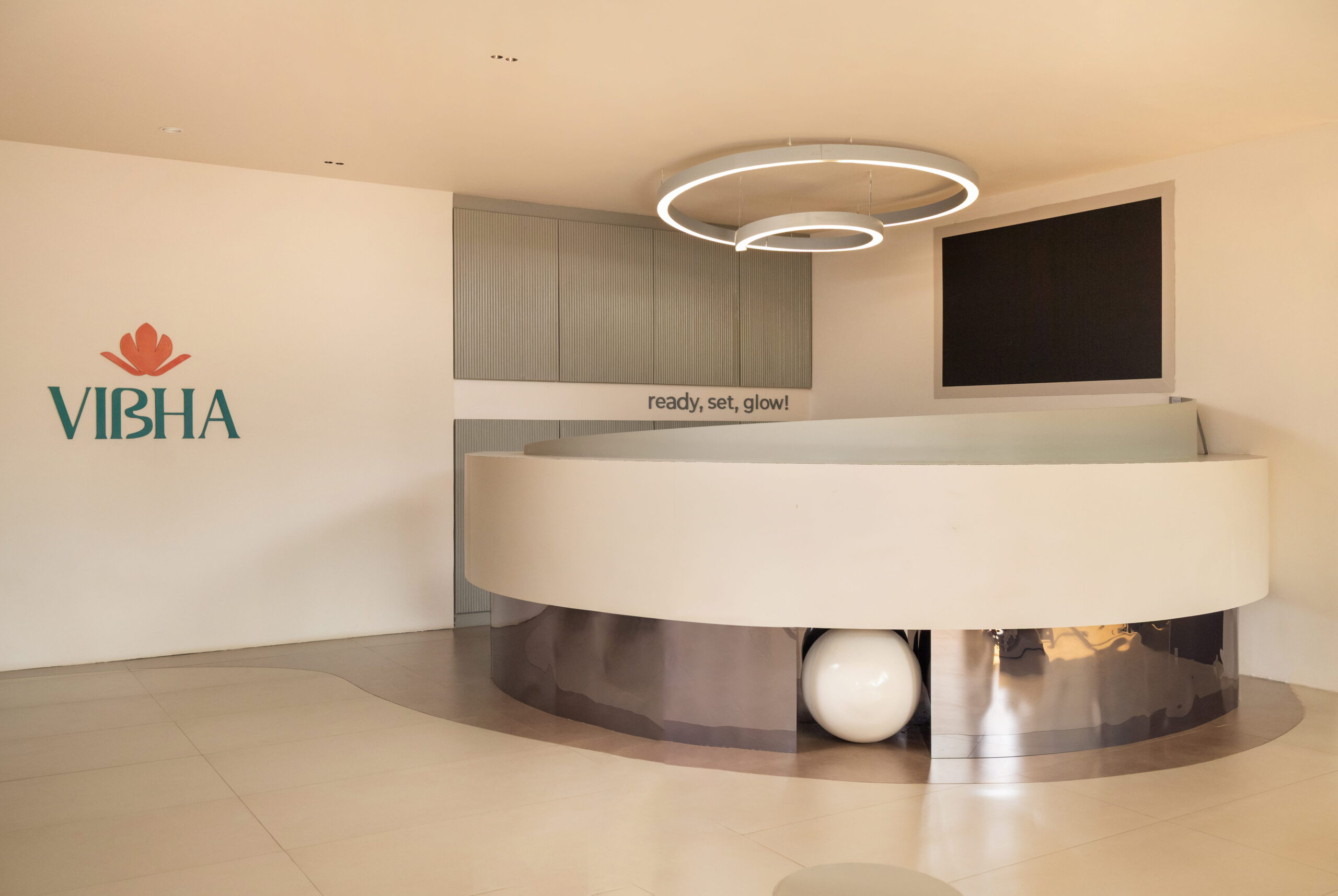 Vibha Skin Clinic by Bharath